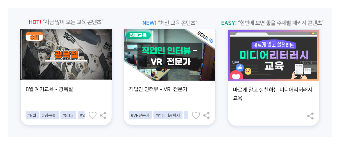 주제별콘텐츠큐레이션설명이미지